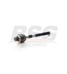 BSG BSG 40-310-256 PICANTO ROT MILI ÖN ROT KOLU HIDROLIK DIREKSIYON PS