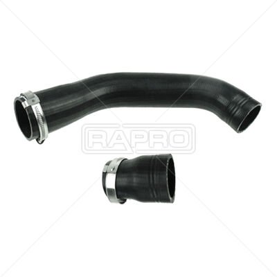 RAPRO 16245.K TURBO INTERCOLL GIRIS HORTUMU TRANSIT V347 11>14 V363 14>17 2.2TDCI 125PS 155PS KUCUK BUYUK HORTUM