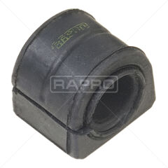 RAPRO 59849 ÖN VİRAJ DEMİR LASTİĞİ 23.5mm CITROEN C5 01>08