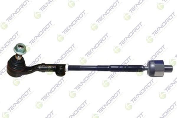 TEKNOROT B-191193 ROT KOLU SAG BMW E90 E91 E92 E93 E84 ROT BASI ILE