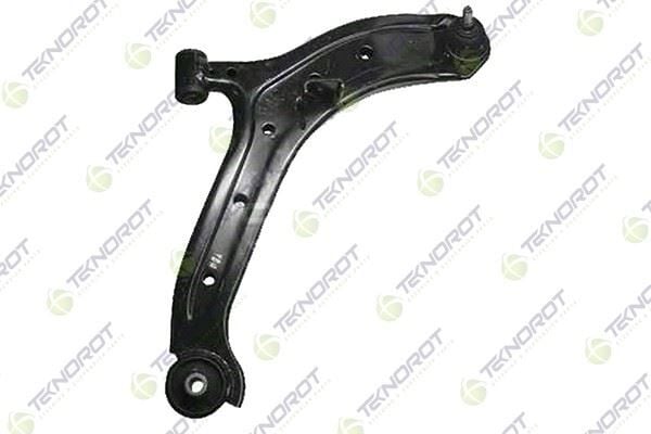 TEKNOROT HY-239 SALINCAK ALT SAĞ ROTİLLİ HYUNDAI ACCENT ADMIRE 1.3L G4EA 01-05 / 1.5L G4EB DOHC 01-> / 1.5L D3EA D İZEL 02-05 / 1.6L G4ED 01-05