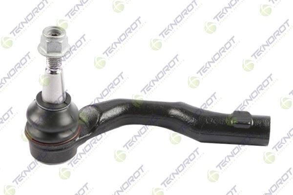TEKNOROT VO-832 ROT BAŞI ÖN SOL VOLVO XC60 2017 > VOLVO XC90 2015-2018
