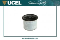 UCEL S61150 SALINCAK BURCU ARKA AUDI A3