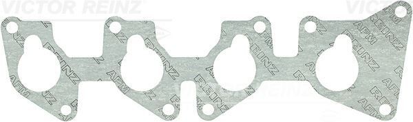 V.REINZ 713360810 EMME MANİFOLD CONTASI RENAULT R19- CLIO I 92> MEGANE I 96> 1.6 K7M