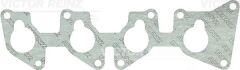 V.REINZ 713360810 EMME MANİFOLD CONTASI RENAULT R19- CLIO I 92> MEGANE I 96> 1.6 K7M