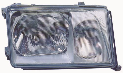BSG BSG 60-800-021 W124 FAR SAG