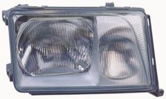 BSG BSG 60-800-021 W124 FAR SAG
