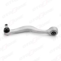 SALINCAK ON ALT SOL BMW E34 ALUMINYUM