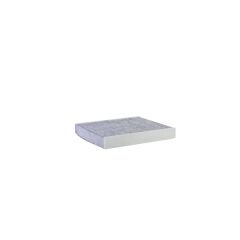 POLEN FILTRESI FORD MONDEO/S-MAX/GALAXY/EDGE/FOCUS 18> KARBONLU KARBONLU