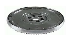 VOLAN SABIT C-MAX 04 >08 FOCUS II 04 >11 1.6 TDCI C-MAX 06>11 1.6 TDCI MAZDA 3 MAZDAIII 03> 09 VOLVO S40 S40 II 06>12 V50 04> 826344 DEBRİYAJ SETİ İLE BERABER KULLANILIR