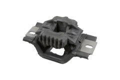 ŞANZIMAN TAKOZU FORD FİESTA 02>