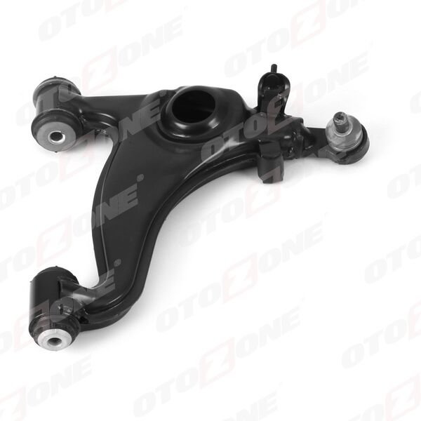 SALINCAK ON SAG ALT MERCEDES W201 82>93