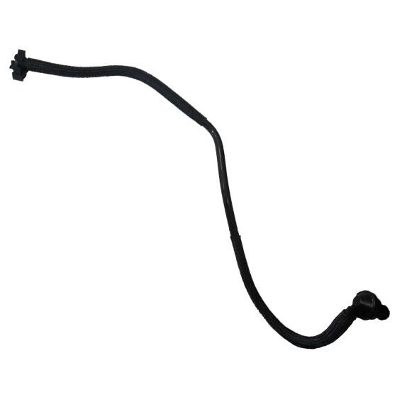 WESTINGHOUSE BORUSU RENAULT LATITUDE 180 M9