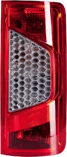 STOP LAMBASI SAĞ DUYSUZ FORD CONNECT 10 >