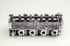 AMC 908788 SİLİNDİR KAPAGI RENAULT FLUENCE 09> MEGANE III 09> MEGANE IV 15> DACIA DOKKER 12> DUSTER 12> NISSAN QASHQAI II 13> EURO 5 UZUN ENJ.