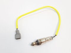 AUTODAK DAK3214 OKSİJEN SENSÖR K9K 1.5 DCI LODGY SYMBOL BD4 1.0 226907703R