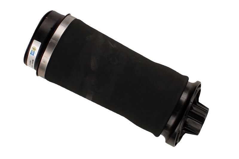 BILSTEIN 40-148359 HAVALI SUSPANSIYON KORUGU ARKA MERCEDES R-CLASS W251 05>17