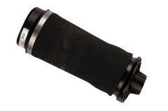 BILSTEIN 40-148359 HAVALI SUSPANSIYON KORUGU ARKA MERCEDES R-CLASS W251 05>17