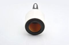 BOSCH F026400018 HAVA FILTRESI BMW N43 N45 N46 E81 E82 E87 E88 E90 E91 E92 E93 E84