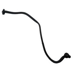 BRUCKE 474010038R WESTINGHOUSE BORUSU RENAULT LATITUDE 180 M9