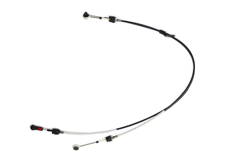 CAVO 4614621 VİTES KUMANDA TELİ FORD FOCUS II 1.4-1.6-1.6TI 04->11 IB5 VİTES