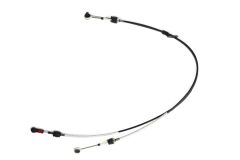CAVO 4614621 VİTES KUMANDA TELİ FORD FOCUS II 1.4-1.6-1.6TI 04->11 IB5 VİTES