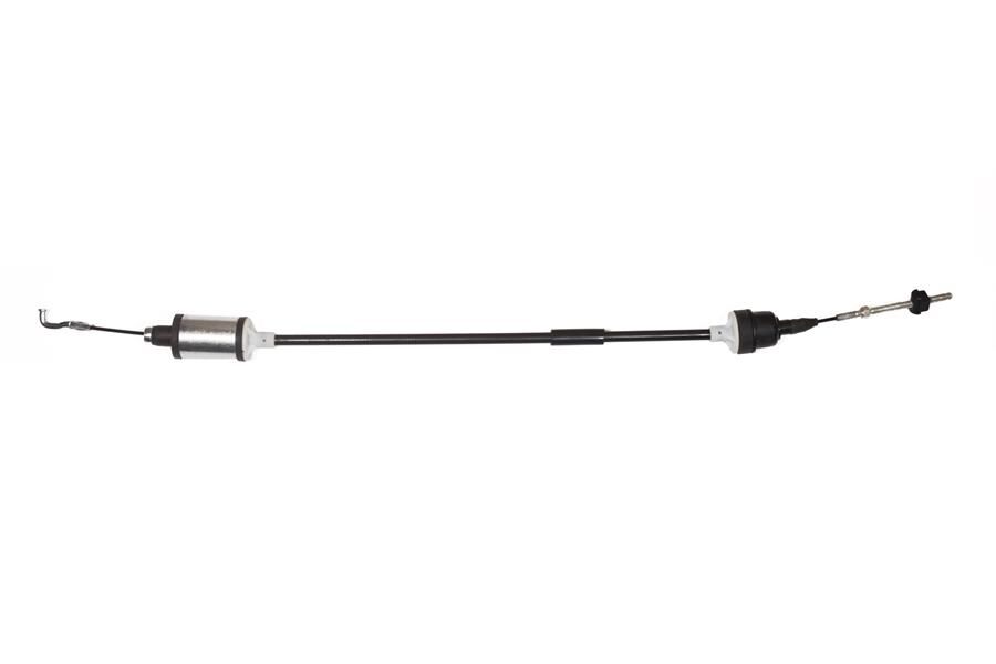 CAVO 5901143 DEBRİYAJ TELİ VECTRA A 89>95 CALIBRA 89>96 1.8-2.0 8V-16V