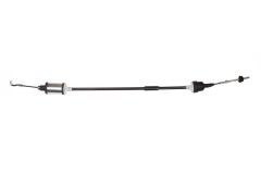 CAVO 5901143 DEBRİYAJ TELİ VECTRA A 89>95 CALIBRA 89>96 1.8-2.0 8V-16V