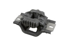 CM 29136 ŞANZIMAN TAKOZU FORD FİESTA 02>
