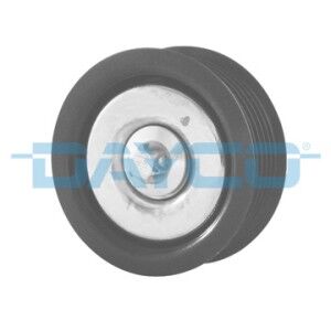 DAYCO APV2480 ALTERNATÖR GERGİ RULMANI ASTRA H -VECTRA C -SIGNUM 04- -ZAFIRA 05- 1.9CDTI- PUNTO 05- 1.9MTJx C