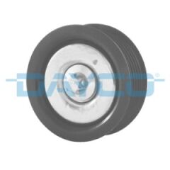 DAYCO APV2480 ALTERNATÖR GERGİ RULMANI ASTRA H -VECTRA C -SIGNUM 04- -ZAFIRA 05- 1.9CDTI- PUNTO 05- 1.9MTJx C