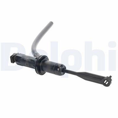 DELPHI LM80816 DEBRİYAJ ÜST MERKEZİ DACIA DUSTER 10> LOGAN 06> LOGAN MCV 08> SANDERO 08> 1.5dCi 1.6 16V MCV 01/2006>