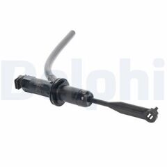 DELPHI LM80816 DEBRİYAJ ÜST MERKEZİ DACIA DUSTER 10> LOGAN 06> LOGAN MCV 08> SANDERO 08> 1.5dCi 1.6 16V MCV 01/2006>