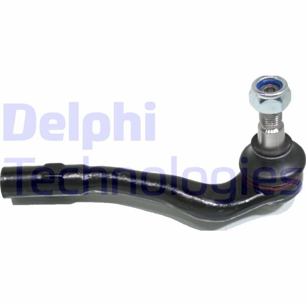 DELPHI TA2031 ROT BASI SAG MERCEDES W203 S203 CL203 C209 A209
