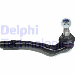 DELPHI TA2031 ROT BASI SAG MERCEDES W203 S203 CL203 C209 A209