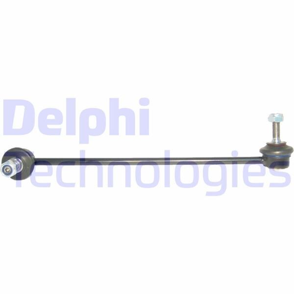 DELPHI TC1389 ASKI ROTU ON SAG BMW E60 E61