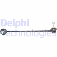 DELPHI TC1389 ASKI ROTU ON SAG BMW E60 E61