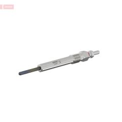 DENSO DG-621 KIZDIRMA BUJISI A13DTJ CORSA D ASTRA J MERIVA B COMBO PUNTO EVO LINEA DOBLO III FIAT 500 IDEA PANDA FIORINO SWIFT 1.3 MULTIJET 1.3JTD NEMO BIPPER 1.3HDI 10> EURO 5