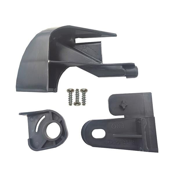 EXQ 40-60-10 FAR TAMİR KİTİ SAĞ FIAT FIORINO 08-13