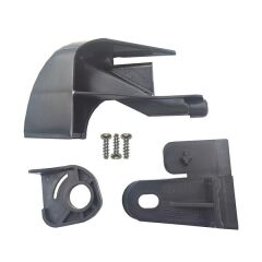 EXQ 40-60-10 FAR TAMİR KİTİ SAĞ FIAT FIORINO 08-13