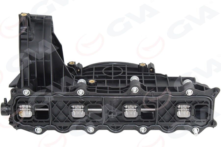 GVA 8999100 EMME MANIFOLDU MERCEDES OM651 W176 W204 W205 C117 C218 W212 X156 X204 W166 W639 W447 B906 KELEBEKLI