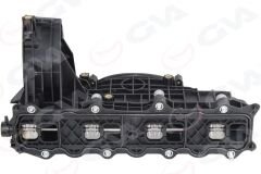 GVA 8999100 EMME MANIFOLDU MERCEDES OM651 W176 W246 W204 W205 C117 C218 W212 X156 X204 W166 W639 W447 B906 KELEBEKLI