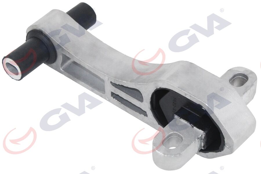 GVA 9329252 SANZİMAN TAKOZU ARKA FIAT FIORINO 07> CITRO N NEMO 08> PEUGEOT BIPPER 08> 1.3 JTD