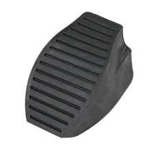 OE-OPEL 93188843 CORSA D CORSA E ADAM PEDAL LASTIGI FREN SPOR ALASIM PEDAL HARIÇ