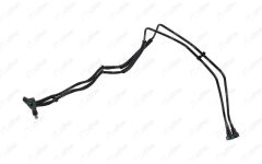 NIFEA 19236 YAKIT BORUSU FORD CUSTOM 12> 2.2 TDCİ