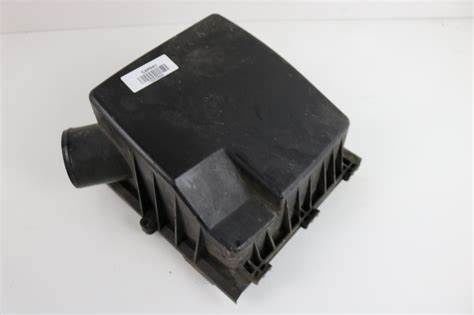 OE-OPEL 55557185 CORSA D HAVA FILTRESI KOMPLE