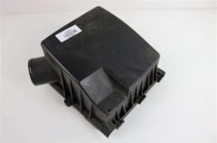 OE-OPEL 55557185 CORSA D HAVA FILTRESI KOMPLE