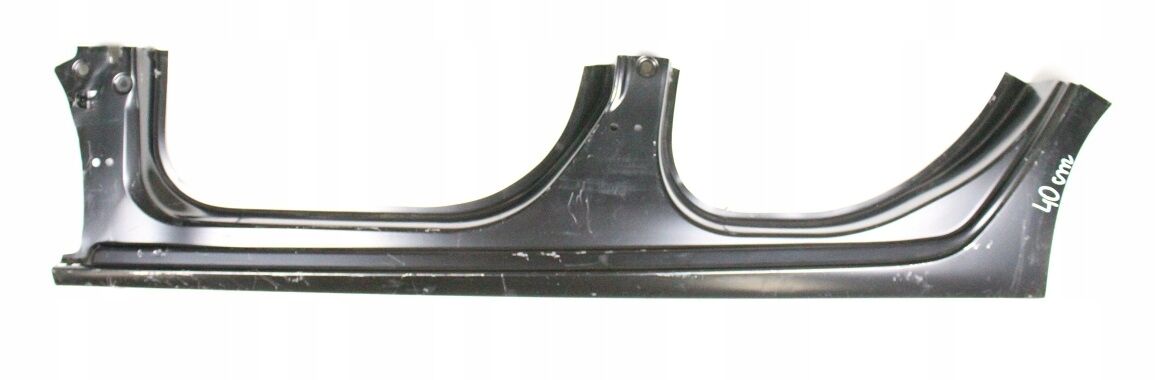 OE-OPEL 39045590 ASTRA K MARSBIYEL SACI : L