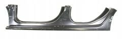 OE-OPEL 39045590 ASTRA K MARSBIYEL SACI : L
