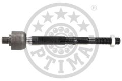 OPTIMAL G2-1014 ROT MİLİ RENAULT MEGANE II 02> SCENIC II 03>